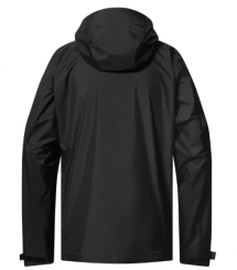 Häglofs L.I.M. Airak 2,5L Jacket Men 